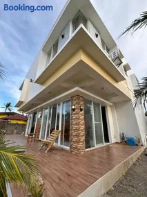 Daddy O Beach House - Image 3