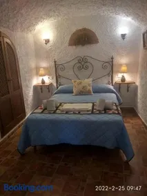 CASA CUEVA VANESA - Image 3