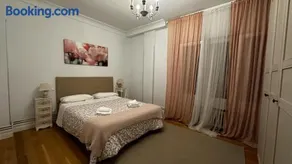 Fantástico apartamento en el centro de Bilbao - Image 3