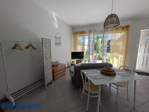 Gîte de la Grée St Jean - Image 3