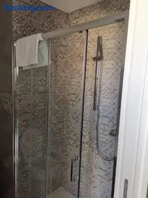 B&B Anastasia - Image 5