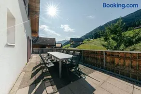 Ferienwohnung Wallis - Image 3