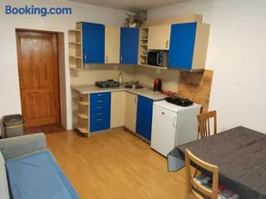Apartmán se dvěma ložnicemi - Image 3