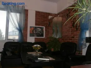 Private Apartment For You - Image 3