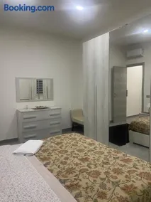 Casa engy - Image 4