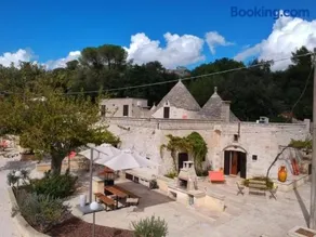Trulli di Bacco - Image 3
