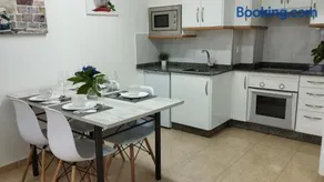Fogar do Vento-Ordes, cerca de Camino Inglés Bruma - Image 3