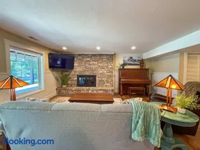 Sequim Bay Haven - Image 4