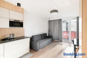 Apartamenty Platinex 1 - Image 2
