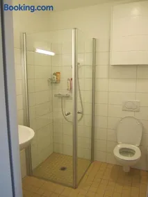 Jugendherberge Tamsweg - Image 3