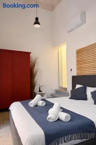 Valletta Maisonette Malta - Image 2