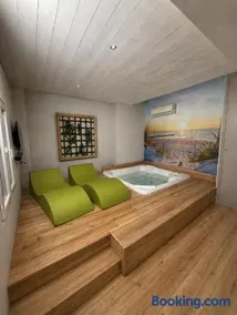 Villa Irabo - Image 3