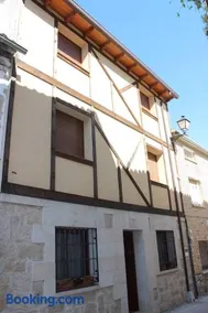 Casa Neferet - Image 2