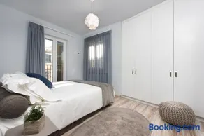 Volto Kokkini Apartment - Image 4
