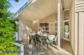 Ferienhaus Hellig Hus am Strand Schönhagen - Image 3
