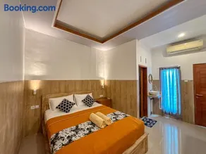 Vins Family Homestay - Image 5