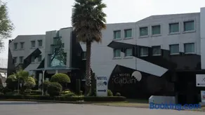 Motel Caban - Image 3