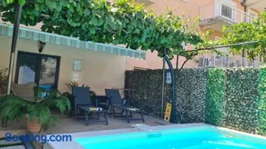 Apartman Karla - Image 5