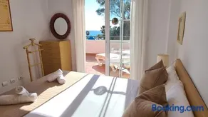 Apartament Burriana Beach SilHouse - Image 2