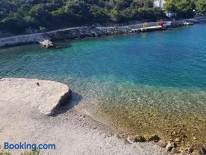 Extra Spacious Seaview Apartments close to the beach, with large terraces and FREE WI-FI & AC & BBQ & parking space - Image 2