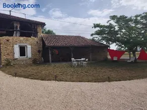 Independent studio in our property - Image 5