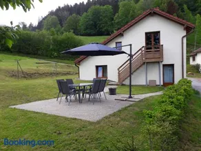 Maison rénovée confortable, superbe vue, animaux admis - Image 3
