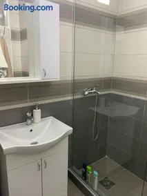 Apartman Djuric Paracin - Image 5