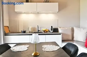 Apartment Monti e Lago - Tignale - Image 4