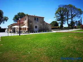 Casa Rural Camino Real - Image 2