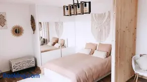 Le Magnifique - Image 1