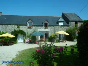 Gite Les Oyats - Image 1