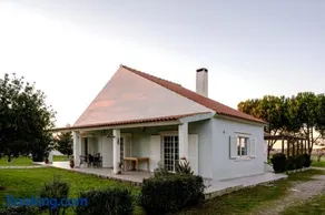 Na Quinta- alojamento rural com piscina de água salgada - Image 5