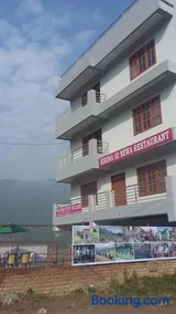 Hotel Himalayan Inn, khona - Image 2