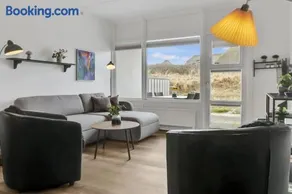 Lejlighed I Stueetagen Med Gratis Internet Sj3105 - Image 4