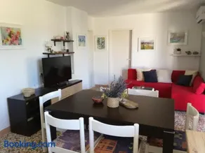 Apartment Ileana - Image 4