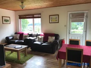 Glengarry Lodge - Image 5