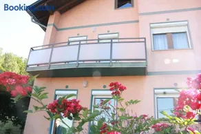 Kuća za odmor Botanika - Image 1