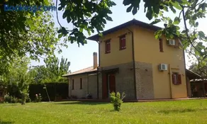 Miltiadis Farm - Image 3