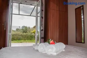 Phyllida Guest House - M4 - Image 3