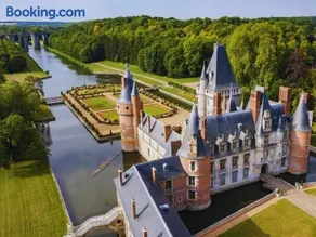 La Réserve du Château - Image 3