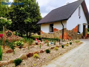 Agroturystyka u Cezarego - Image 2