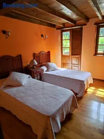 Casa de Aldea CASA MON - Image 5