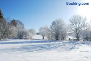 Pokojíky na Větrné - Image 3