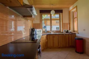 Sno House - Image 3