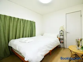 Mizunokatachi Nishiarai - Image 1