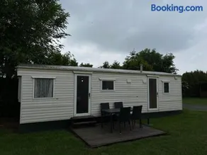Autocamp Free Star - Mobilheimy - Image 2