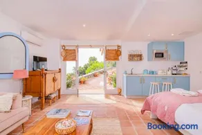"The Chill Pad" - A Coastal Escape Where The Sea Recharges Your Soul - Image 2