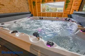 Le clos embelli - Image 4
