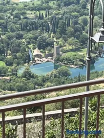 Ninfa - Image 1