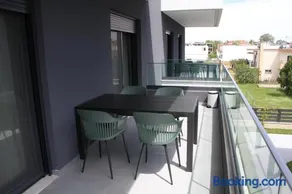 Oliva Suites - Image 1